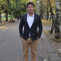 Отзыв от Станислав - Visa DTV