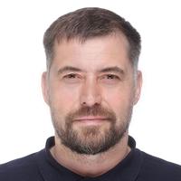 Отзыв от Артём - виза ДТВ